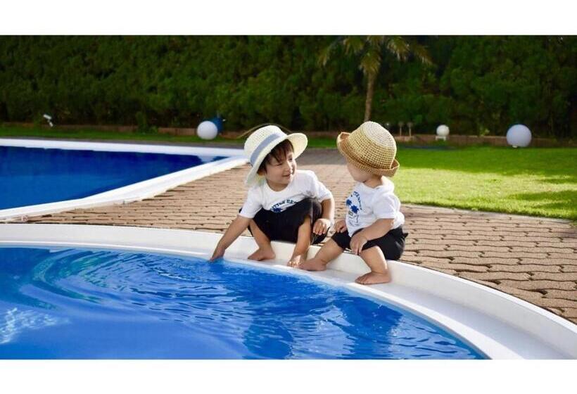 בית מלון כפרי Aji No Yado Michishio   Vacation Stay 93780v