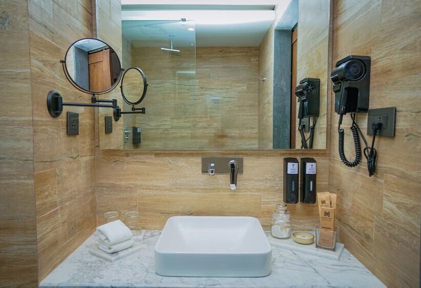 فندق Barahi Kathmandu