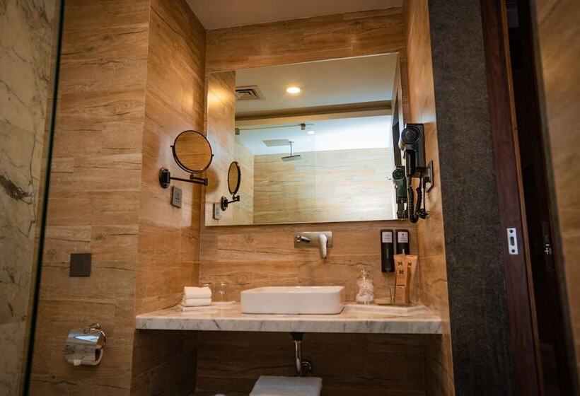 فندق Barahi Kathmandu