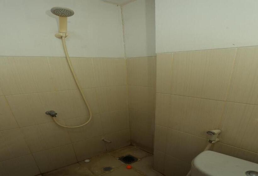 ホテル Collection O 93148 Pelangi Residence 2