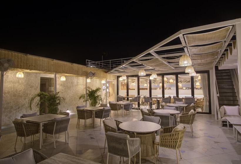 فندق Cygnett Collection Kk