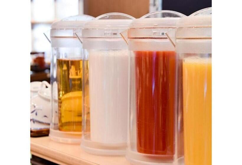 酒店 Futabatei   Vacation Stay 03264v