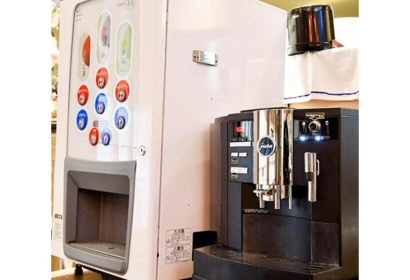 酒店 Futabatei   Vacation Stay 03264v