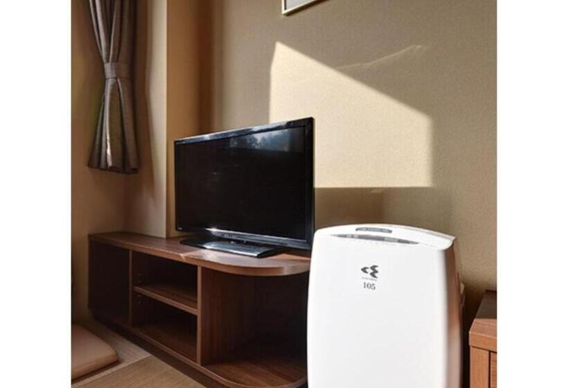 酒店 Futabatei   Vacation Stay 03264v