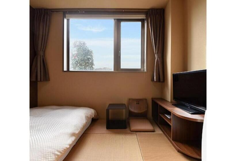 酒店 Futabatei   Vacation Stay 03264v