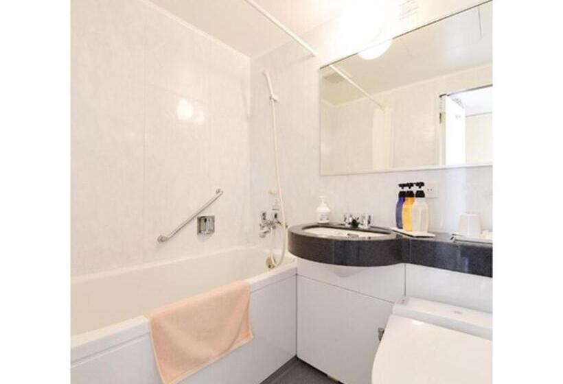 酒店 Futabatei   Vacation Stay 03264v