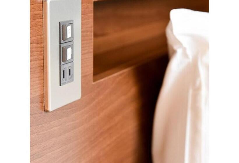 酒店 Futabatei   Vacation Stay 03264v