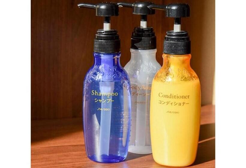 酒店 Futabatei   Vacation Stay 03264v