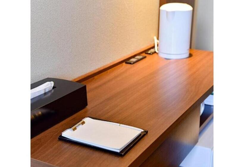 酒店 Futabatei   Vacation Stay 03264v