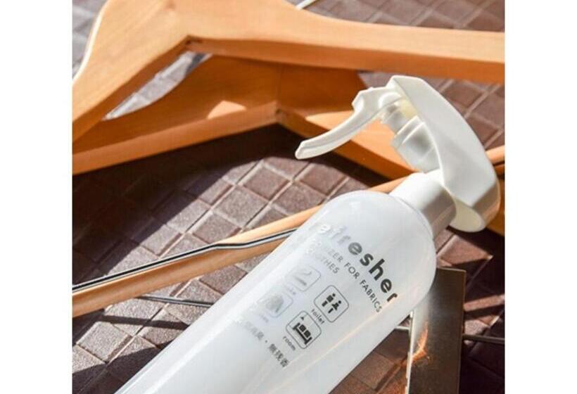 酒店 Futabatei   Vacation Stay 03264v