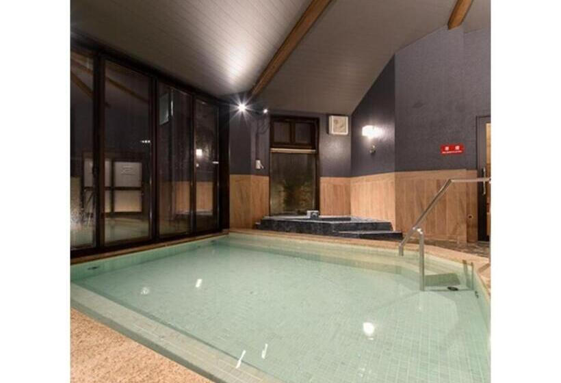 酒店 Futabatei   Vacation Stay 03264v