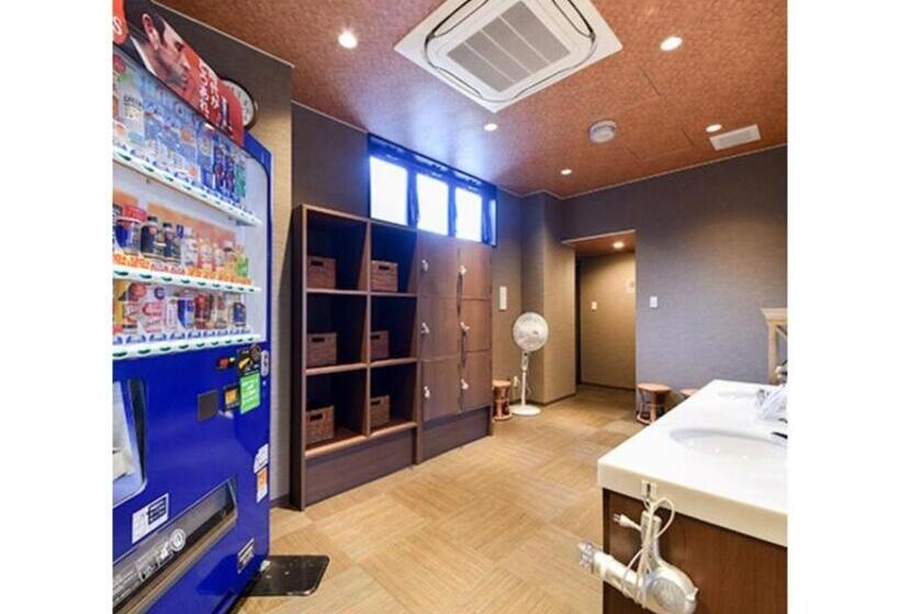 酒店 Futabatei   Vacation Stay 03264v