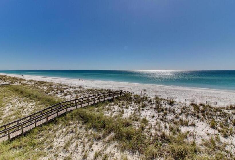 فندق Grand Caribbean West 0107