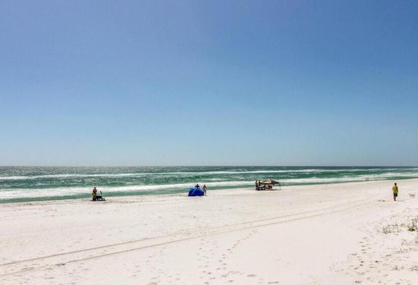 فندق Grand Caribbean West 0107