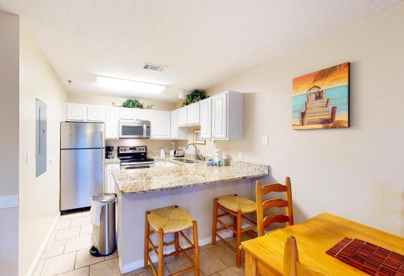 فندق Grand Caribbean West 0107