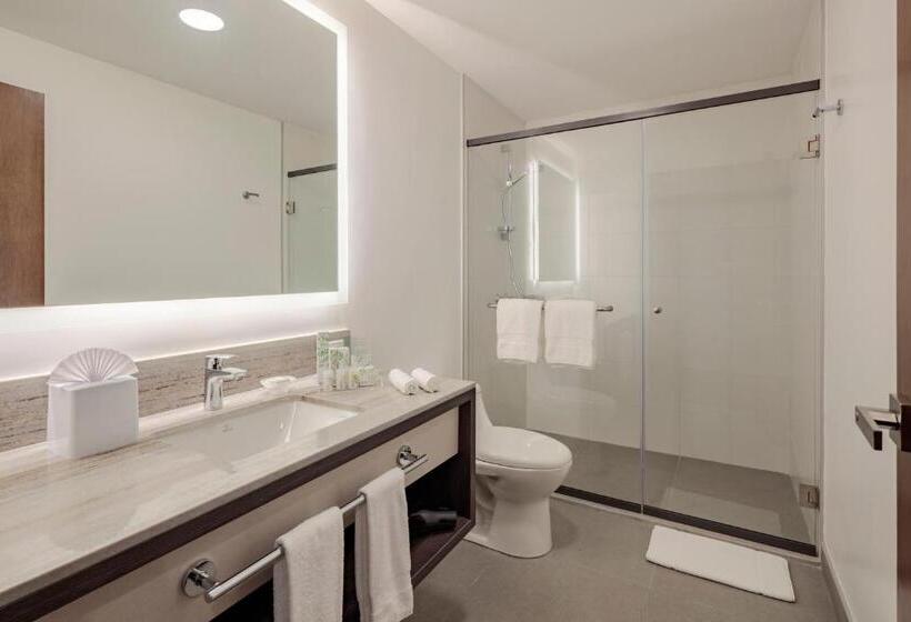 هتل Holiday Inn  Quito Airport, An Ihg