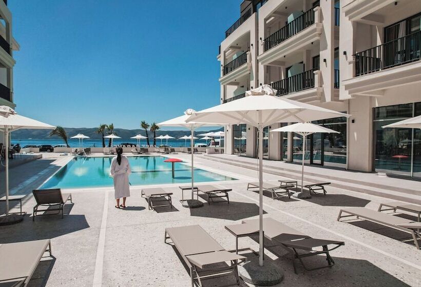 בית מלון כפרי Jost Caravel