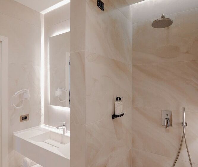 בית מלון כפרי Jost Caravel