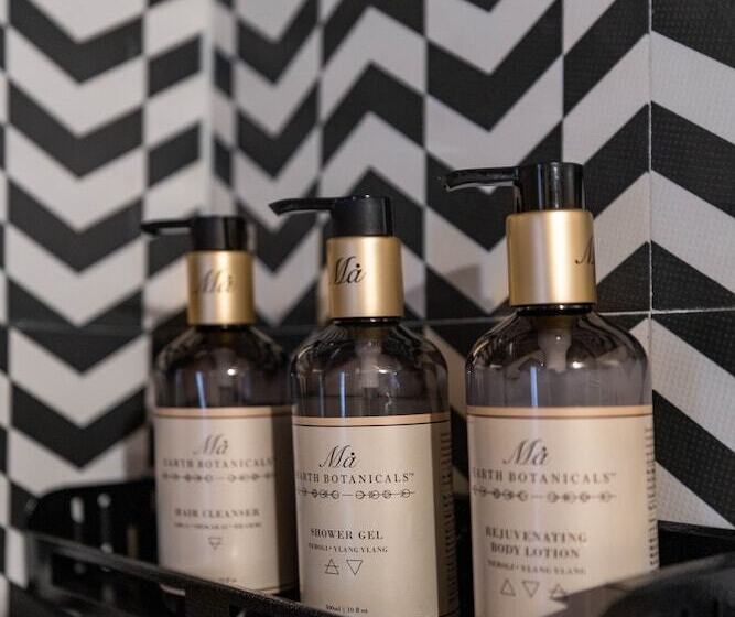 فندق Kol Pol Mohalla Boutique