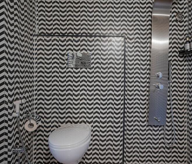 فندق Kol Pol Mohalla Boutique