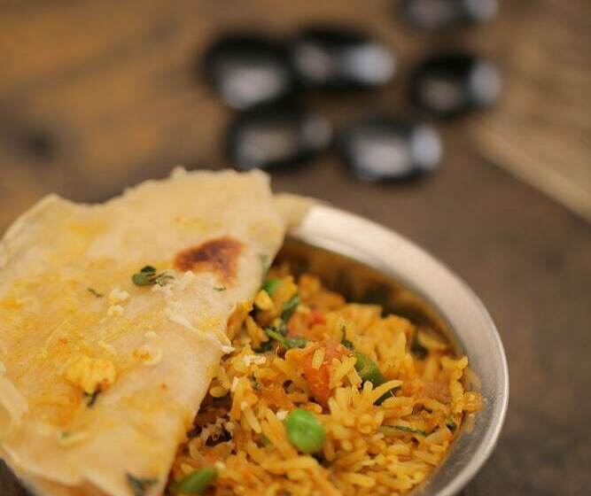 בית מלון כפרי Leena Resort