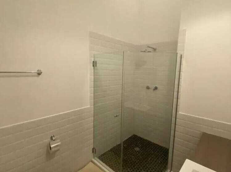 酒店 Nao Venao Boutique