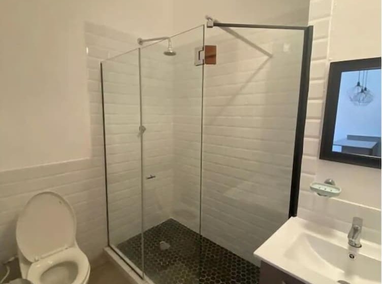 酒店 Nao Venao Boutique