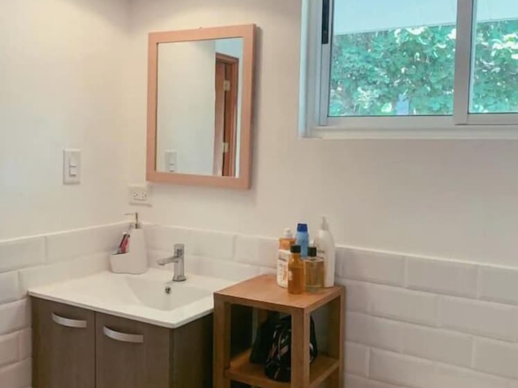 酒店 Nao Venao Boutique