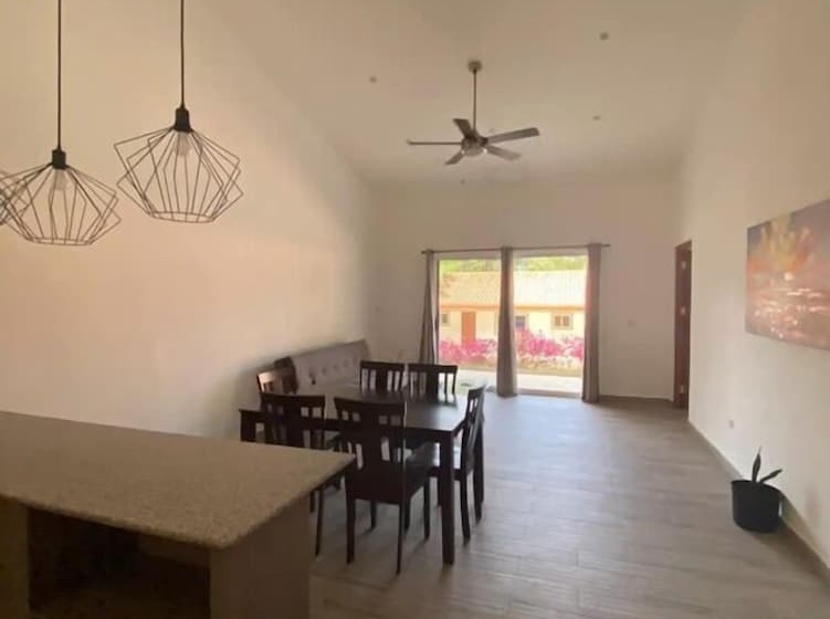 酒店 Nao Venao Boutique