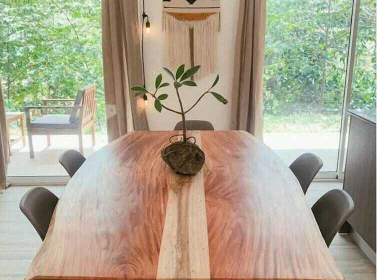 酒店 Nao Venao Boutique