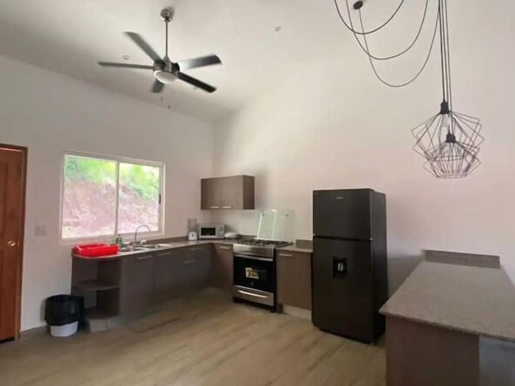 酒店 Nao Venao Boutique