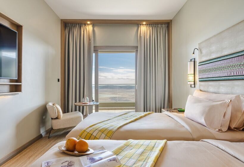 ホテル Ngorongoro Lodge Member of Meliá Collection