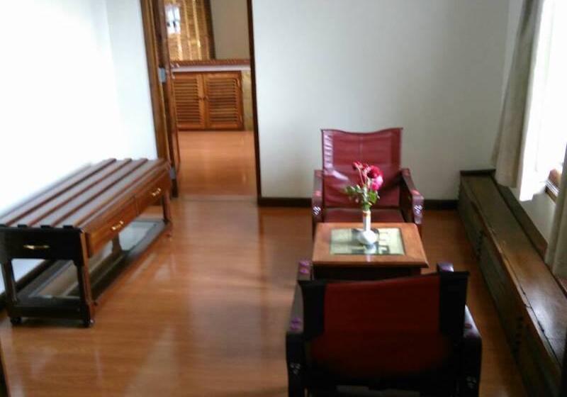 ホテル Ngorongoro Lodge Member of Meliá Collection