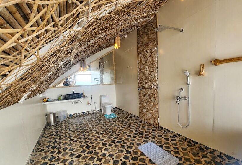 فندق Obrigado By Craftels