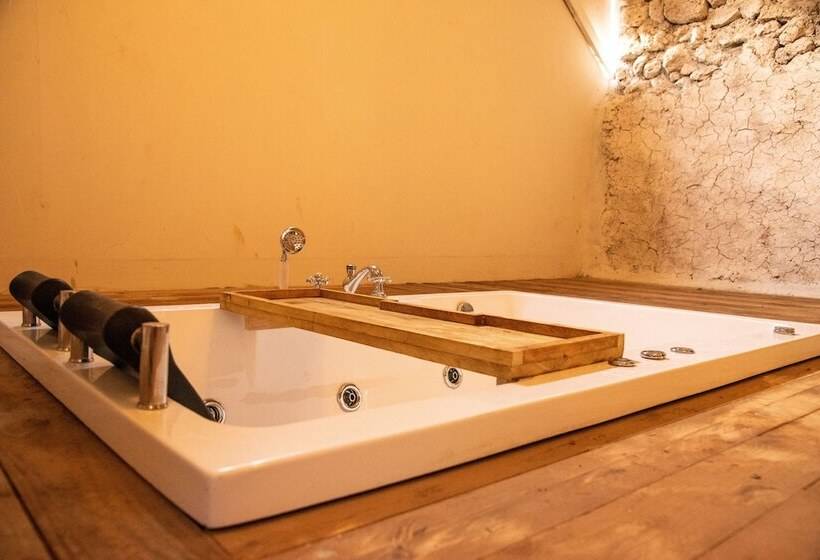 فندق Obrigado By Craftels