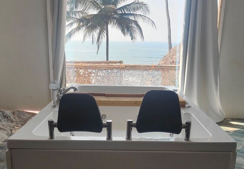 فندق Obrigado By Craftels