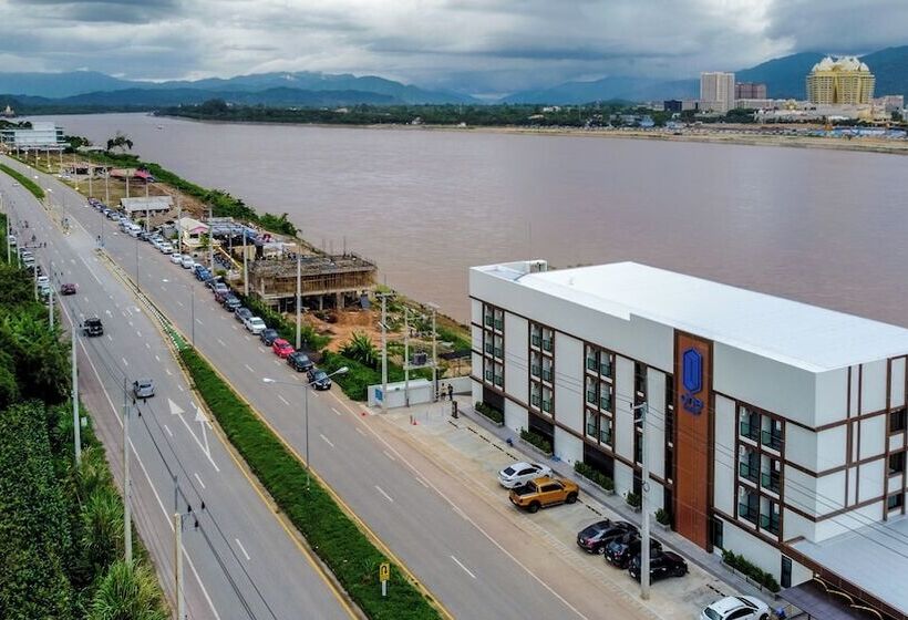 Hotel One Budget Chiangsaen