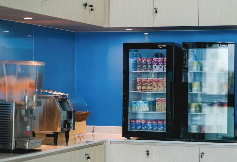 Hotel One Budget Chiangsaen