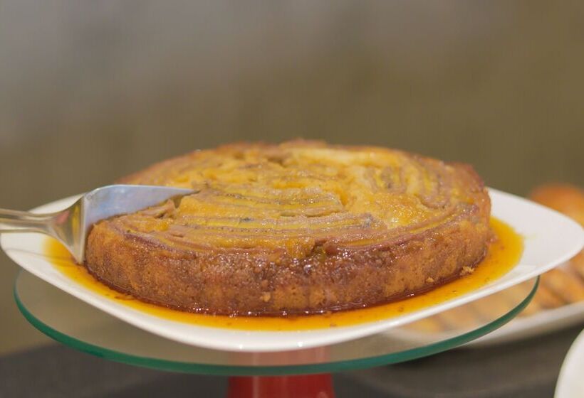 فندق Porto Das Asas Park