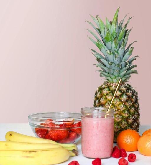 ホテル Roomshala 087 Green High