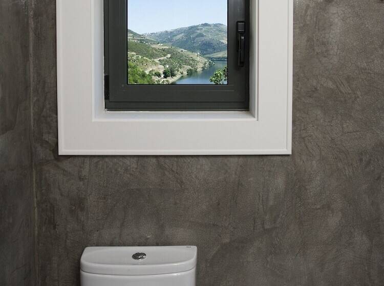 Сельский отель Quinta Da Marka