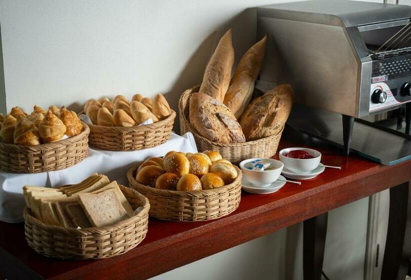 هتل Sala Siem Reap