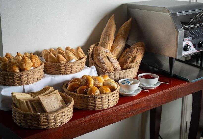 هتل Sala Siem Reap