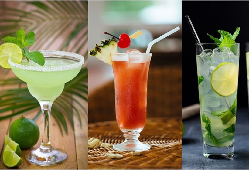 هتل Sala Siem Reap