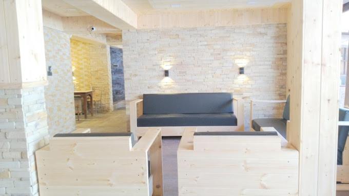 Hotel Kalash, Badrinath