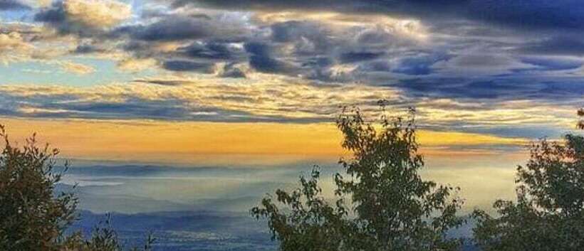 酒店 Shiva Home Stay