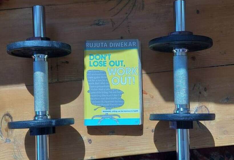 酒店 Shiva Home Stay