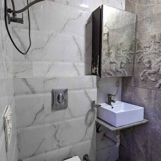 فندق Sun Residency