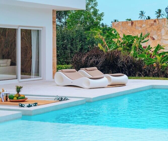 فندق Ycona Luxury Resort