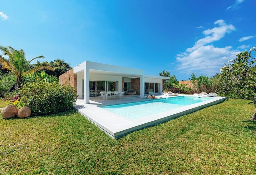 فندق Ycona Luxury Resort